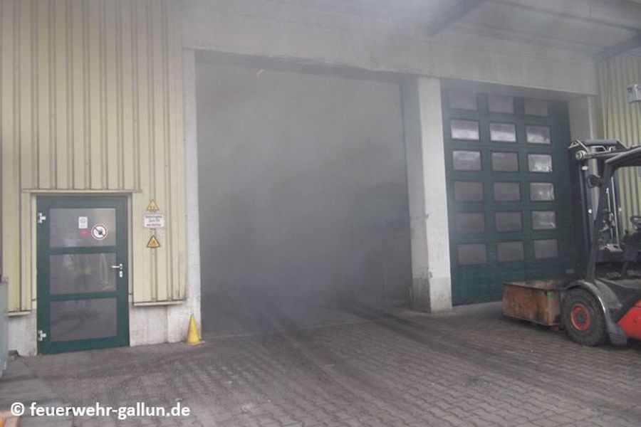 Einsatz 3-2015